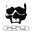 Clan logo