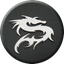 Streaming clan