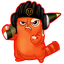 The RED: World of Tanks