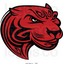 --RED_TIGER--