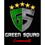 _Green squad_