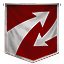 Renamed Clan 11603