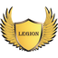 G0LDEN_LEGION