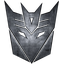 Cylons