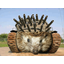ANTITANK HEDGEHOGS