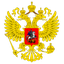Миряне