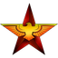 Red Empire