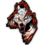 Siberian Wolves