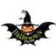 Halloween_Party