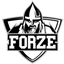 F0RZE
