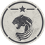 _MURR_