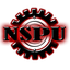 NSPU
