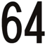 64RUS BALAKOVO