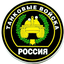 Ульяновский Танковый Легион