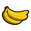 The Bananas