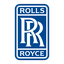 Rolls-Royce