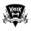 The first clan to fight