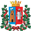Kozinak_v_Obolochke