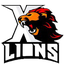 X-LIONS