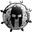 Clan logo