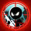 Steel_Snipers