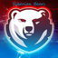 Siberian Bears 142