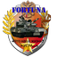 Fortuna of Tanks