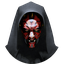 EmPiR