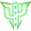 DELTAchment