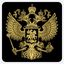 AGENTSTVO