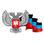 ДОНБАСС!!