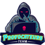 Provocateurs