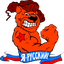 Весёлые Танкисты :) Заряжаем АВАНГАРД !!!