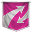 Renamed Clan 10878