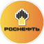 -=РОСНЕФТЬ=-