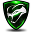 Legion оf Death