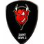 -=Saint_Devils=- Влавивосток