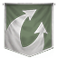3IMA