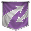 Cибиряk