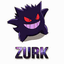 ZurKutak