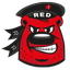 The RED: Rush Masters