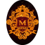 Танковая Бригада "Морана"