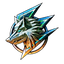steel Lis