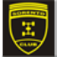 SORENTO_CLUB