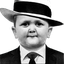 hASS BiG