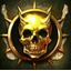 Crazy_Legion