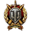 Steel Sword