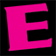 E=mc2