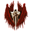 _M_o_n_A_r_c_H