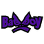 Bad_boy_team